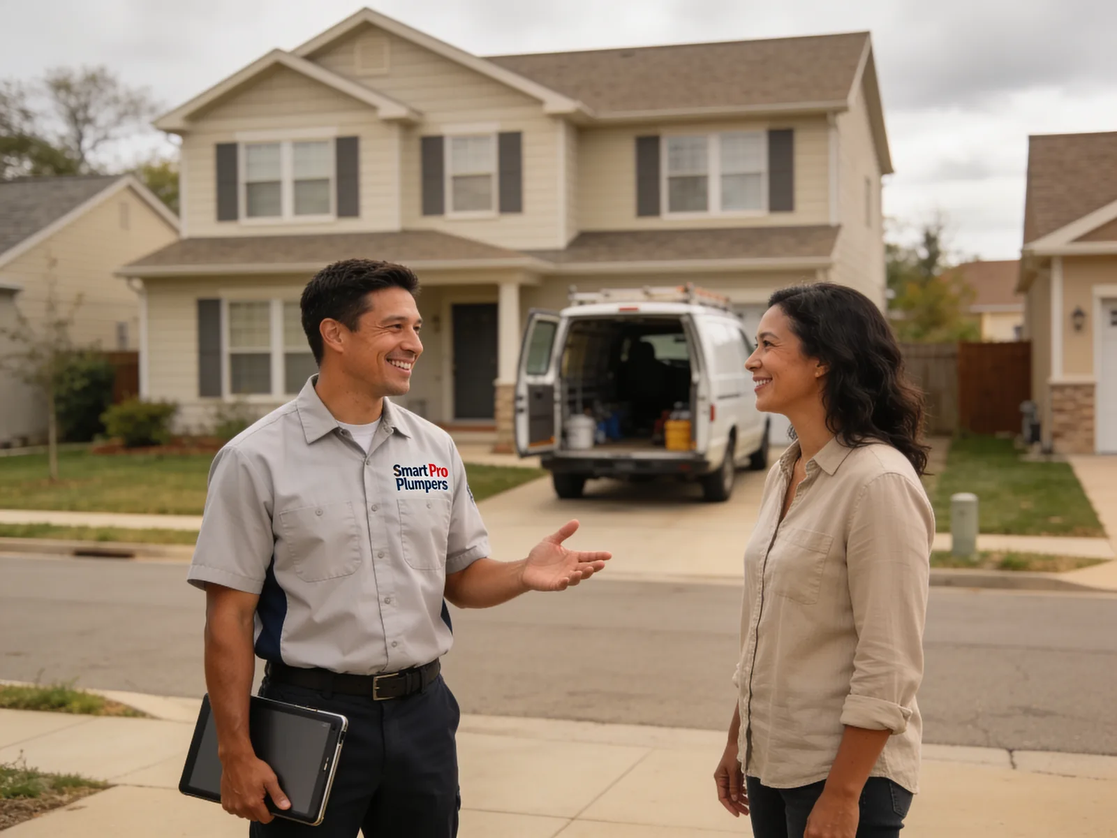 Water Heater Repair Manvel, ND FAQs